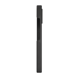 Coque de protection du Fairphone (Gen. 6) Noir
