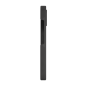 Coque de protection du Fairphone (Gen. 6) Noir