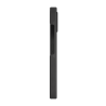 Coque de protection du Fairphone (Gen. 6) Noir