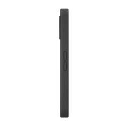 Coque de protection du Fairphone (Gen. 6) Noir