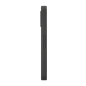 Coque de protection du Fairphone (Gen. 6) Noir