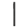 Coque de protection du Fairphone (Gen. 6) Noir