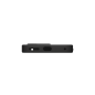 Coque de protection du Fairphone (Gen. 6) Noir