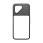Coque de protection du Fairphone (Gen. 6) Noir