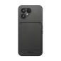 Coque de protection du Fairphone (Gen. 6) Noir