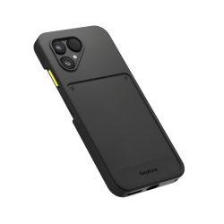 Coque de protection du...