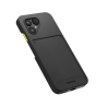 Coque de protection du Fairphone (Gen. 6) Noir