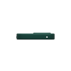 Custodia Fairphone (Gen. 6) Verde