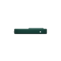 Coque de protection du Fairphone (Gen. 6) Vert
