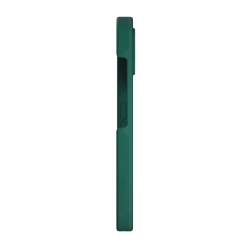Fairphone (Gen. 6) Schutzhülle Grün
