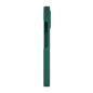 Fairphone (Gen. 6) Schutzhülle Grün