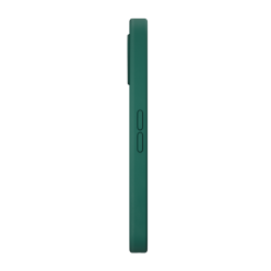 Fairphone (Gen. 6) Schutzhülle Grün