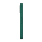 Fairphone (Gen. 6) Schutzhülle Grün