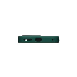Fairphone (Gen. 6) Schutzhülle Grün