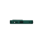Fairphone (Gen. 6) Schutzhülle Grün
