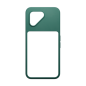 Fairphone (Gen. 6) Schutzhülle Grün