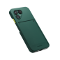 Fairphone (Gen. 6) Schutzhülle Grün