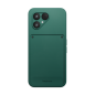 Fairphone (Gen. 6) Schutzhülle Grün