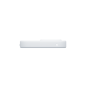 Custodia Fairphone (Gen. 6) Bianca