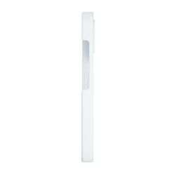 Custodia Fairphone (Gen. 6) Bianca