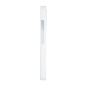 Custodia Fairphone (Gen. 6) Bianca