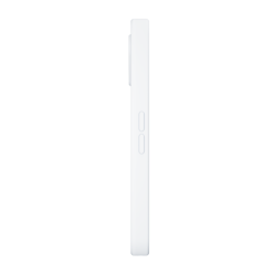 Custodia Fairphone (Gen. 6) Bianca