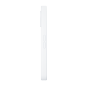 Custodia Fairphone (Gen. 6) Bianca