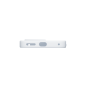 Custodia Fairphone (Gen. 6) Bianca