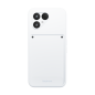 Custodia Fairphone (Gen. 6) Bianca