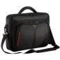 Sacoche de protection Targus Classic+ Clamshell Case - 17-18"