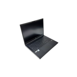 portable V540TU