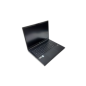 why! V540TU 14'' - i5