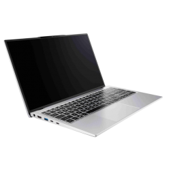portable-NS51AU-linux