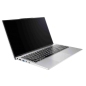 why! NS51AU-i5 15''
