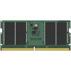 copy of GOODRAM DDR5 SODIMM 16GB 5600MHz
