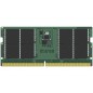 copy of GOODRAM DDR5 SODIMM 16GB 5600MHz copy of GOODRAM DDR5 SODIMM 16GB 5600MHz