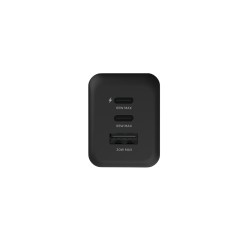 copy of Caricabatterie USB Fairphone a doppia porta