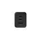 copy of Caricabatterie USB Fairphone a doppia porta