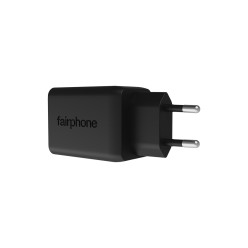 copy of Caricabatterie USB Fairphone a doppia porta