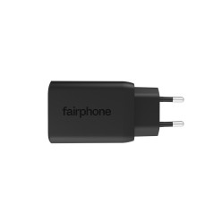 copy of Caricabatterie USB Fairphone a doppia porta
