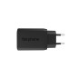 copy of Fairphone USB Charger dual Port