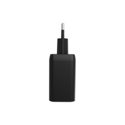 copy of Caricabatterie USB Fairphone a doppia porta