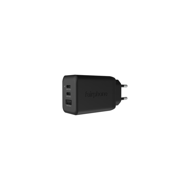 copy of Caricabatterie USB Fairphone a doppia porta