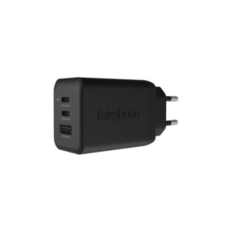 copy of Caricabatterie USB Fairphone a doppia porta