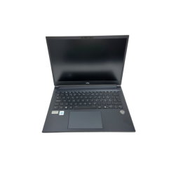 V540TU