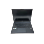why! V540TU 14'' - i5 why! V540TU 14'' - i5