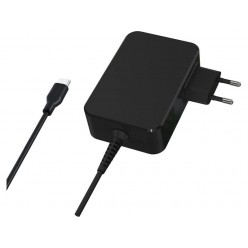 copy of Alimentation pour Laptop 90W