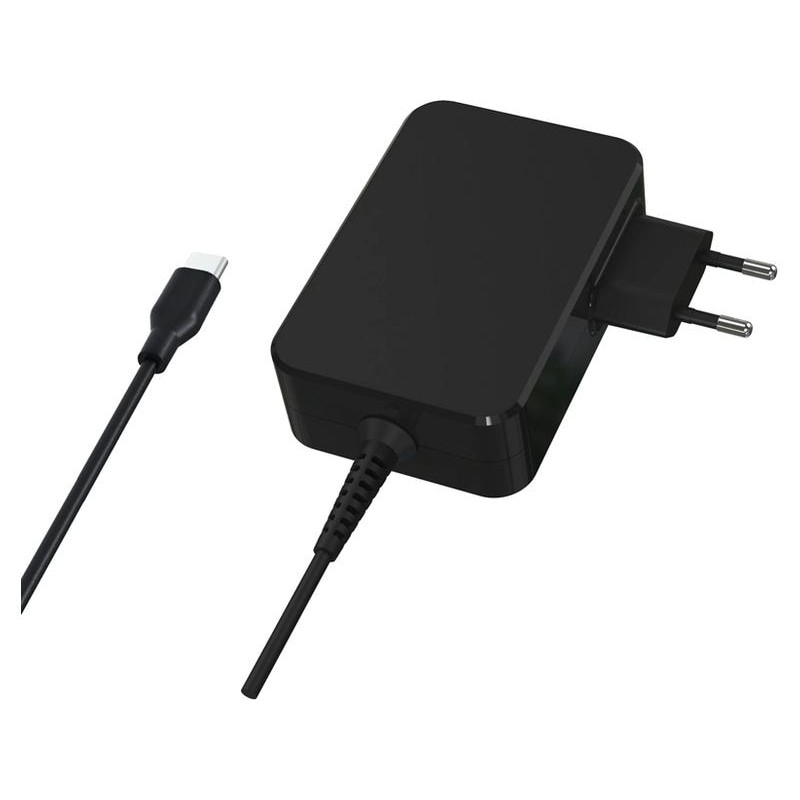 copy of Alimentation pour Laptop 90W copy of Alimentation pour Laptop 90W