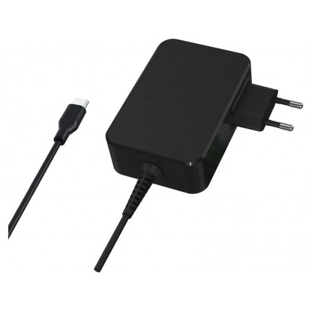 copy of Alimentation pour Laptop 90W