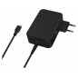 copy of Alimentation pour Laptop 90W copy of Alimentation pour Laptop 90W